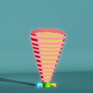 wacky_dude_tubes: 7578