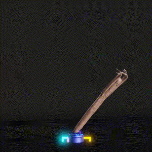wacky_dude_tubes: 9480