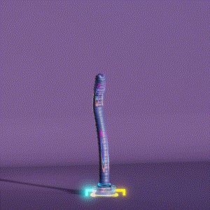 wacky_dude_tubes: 6167