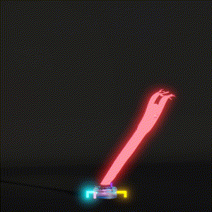 wacky_dude_tubes: 4133