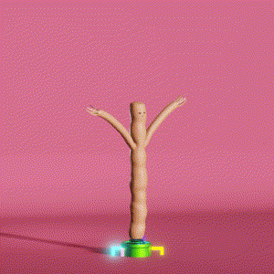 wacky_dude_tubes: 9362