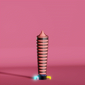 wacky_dude_tubes: 1114