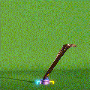 wacky_dude_tubes: 7184