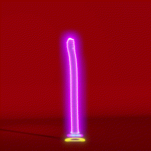 wacky_dude_tubes: 3656