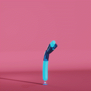wacky_dude_tubes: 4617