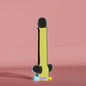 wacky_dude_tubes: 6715