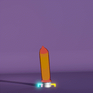 wacky_dude_tubes: 8869