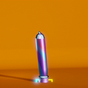 wacky_dude_tubes: 4050