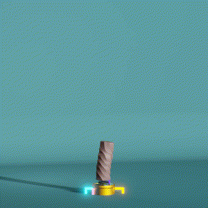 wacky_dude_tubes: 2020