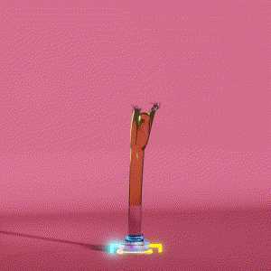 wacky_dude_tubes: 6024