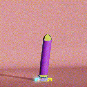 wacky_dude_tubes: 7085