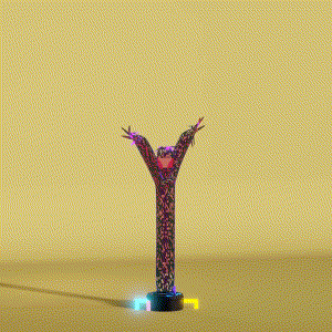 wacky_dude_tubes: 9076