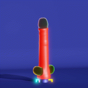 wacky_dude_tubes: 1955
