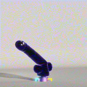 wacky_dude_tubes: 956