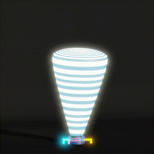wacky_dude_tubes: 4682