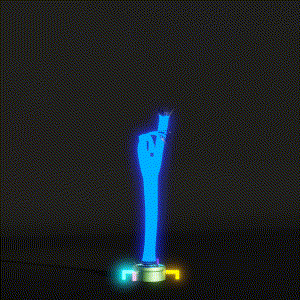 wacky_dude_tubes: 558