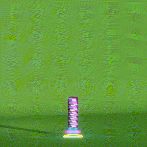 wacky_dude_tubes: 3591