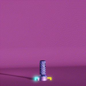 wacky_dude_tubes: 2