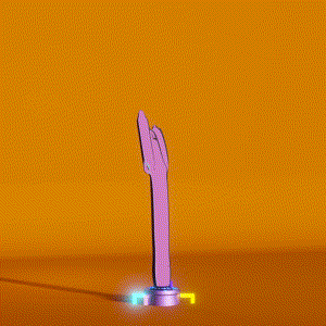 wacky_dude_tubes: 9425