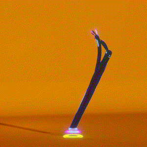 wacky_dude_tubes: 5245