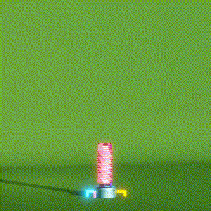 wacky_dude_tubes: 3517