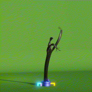 wacky_dude_tubes: 2470