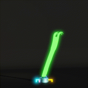 wacky_dude_tubes: 7641