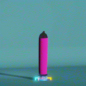 wacky_dude_tubes: 9299