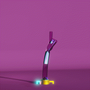wacky_dude_tubes: 4328
