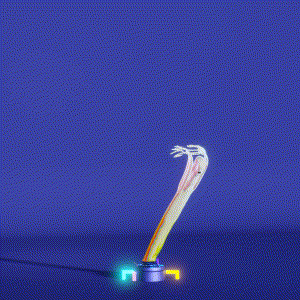 wacky_dude_tubes: 6358