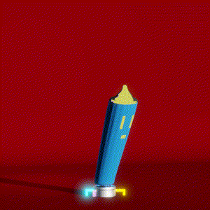 wacky_dude_tubes: 7373