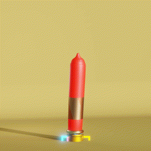 wacky_dude_tubes: 1293