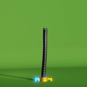 wacky_dude_tubes: 4466