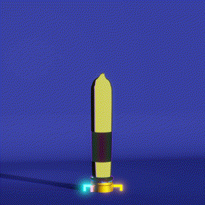 wacky_dude_tubes: 7515
