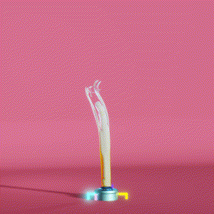 wacky_dude_tubes: 7024