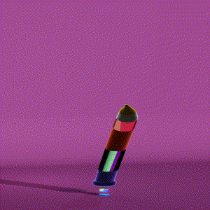 wacky_dude_tubes: 5957