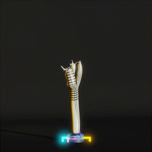 wacky_dude_tubes: 4958