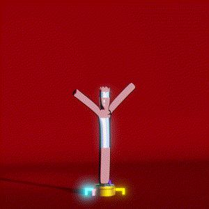 wacky_dude_tubes: 3859
