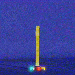 wacky_dude_tubes: 4812