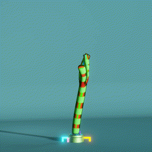 wacky_dude_tubes: 8808