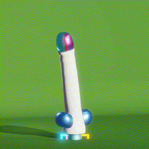 wacky_dude_tubes: 688