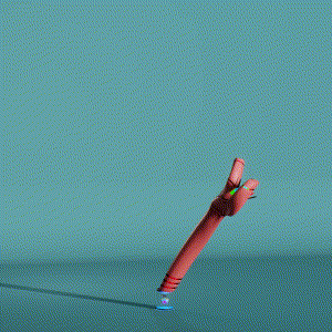 wacky_dude_tubes: 7905