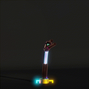 wacky_dude_tubes: 3782