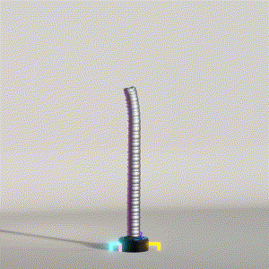 wacky_dude_tubes: 9792