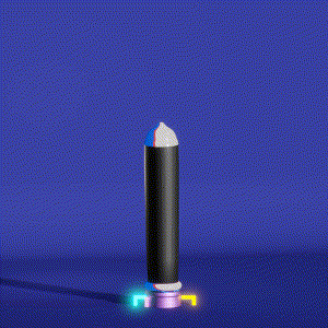 wacky_dude_tubes: 5780