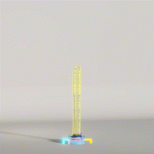wacky_dude_tubes: 6841