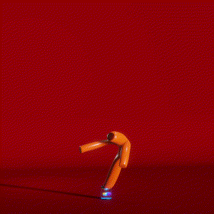 wacky_dude_tubes: 5894