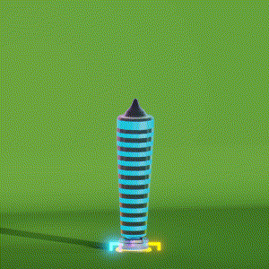 wacky_dude_tubes: 4893