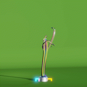 wacky_dude_tubes: 6959