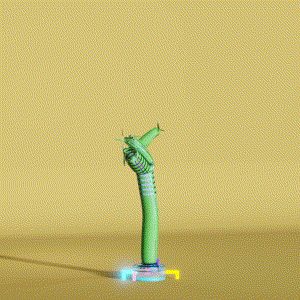 wacky_dude_tubes: 4401